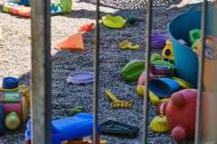 Creche-la-p_tite-souris-verte_205