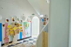 Creche-la-p_tite-souris-verte_207