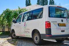 Creche-la-p_tite-souris-verte_213