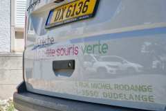 Creche-la-p_tite-souris-verte_215