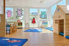 Creche-la-p_tite-souris-verte_221