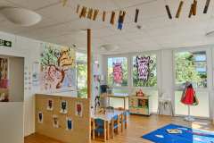 Creche-la-p_tite-souris-verte_229