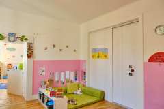 Creche-la-p_tite-souris-verte_236