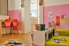 Creche-la-p_tite-souris-verte_238