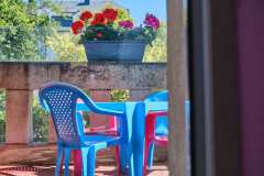 Creche-la-p_tite-souris-verte_245