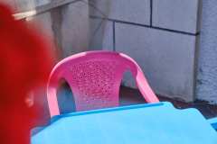 Creche-la-p_tite-souris-verte_248