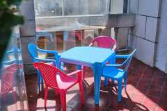 Creche-la-p_tite-souris-verte_249