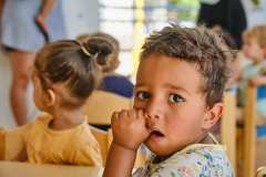 Creche-la-p_tite-souris-verte_251