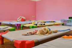 Creche-la-p_tite-souris-verte_252