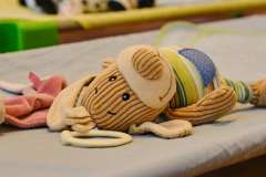 Creche-la-p_tite-souris-verte_253