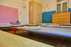 Creche-la-p_tite-souris-verte_256