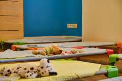 Creche-la-p_tite-souris-verte_257