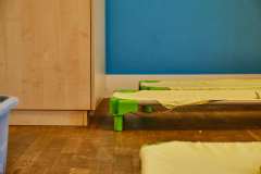 Creche-la-p_tite-souris-verte_258