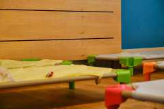 Creche-la-p_tite-souris-verte_259