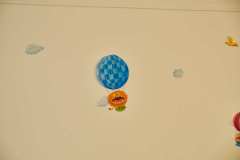 Creche-la-p_tite-souris-verte_265