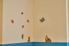 Creche-la-p_tite-souris-verte_266