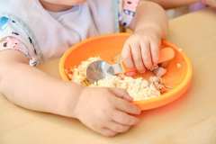 Creche-la-p_tite-souris-verte_268