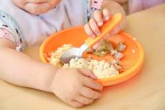 Creche-la-p_tite-souris-verte_269