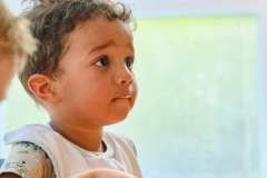 Creche-la-p_tite-souris-verte_274