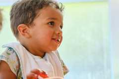 Creche-la-p_tite-souris-verte_275