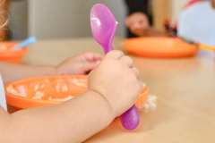 Creche-la-p_tite-souris-verte_277