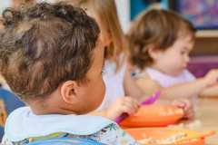 Creche-la-p_tite-souris-verte_278