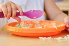 Creche-la-p_tite-souris-verte_279