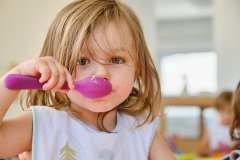 Creche-la-p_tite-souris-verte_280