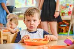 Creche-la-p_tite-souris-verte_281