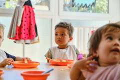 Creche-la-p_tite-souris-verte_283