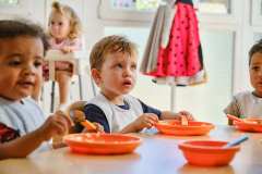 Creche-la-p_tite-souris-verte_284