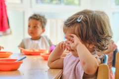 Creche-la-p_tite-souris-verte_286