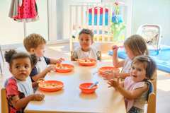 Creche-la-p_tite-souris-verte_287