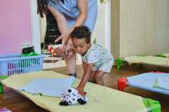 Creche-la-p_tite-souris-verte_288