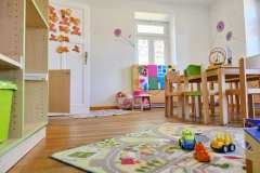 Creche-la-p_tite-souris-verte_290