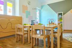 Creche-la-p_tite-souris-verte_291