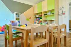 Creche-la-p_tite-souris-verte_292