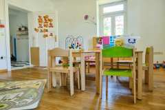 Creche-la-p_tite-souris-verte_293