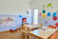 Creche-la-p_tite-souris-verte_296