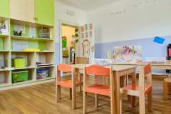 Creche-la-p_tite-souris-verte_297