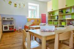 Creche-la-p_tite-souris-verte_298