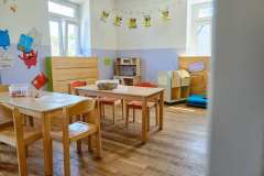 Creche-la-p_tite-souris-verte_299