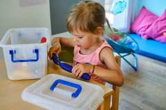 Creche-la-p_tite-souris-verte_300