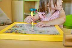 Creche-la-p_tite-souris-verte_301