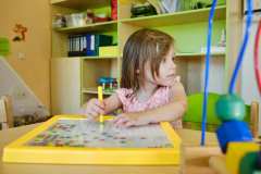 Creche-la-p_tite-souris-verte_302