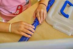 Creche-la-p_tite-souris-verte_303