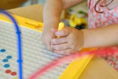 Creche-la-p_tite-souris-verte_307