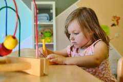 Creche-la-p_tite-souris-verte_310