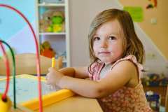 Creche-la-p_tite-souris-verte_311