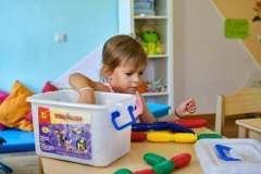 Creche-la-p_tite-souris-verte_312